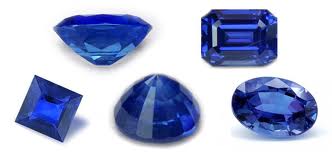 Sapphire