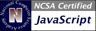 JavaScript - 04-May-05 Certificate # 1225044
